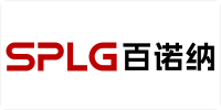 百诺纳